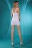 Wahida Livia Corsetti Fashion