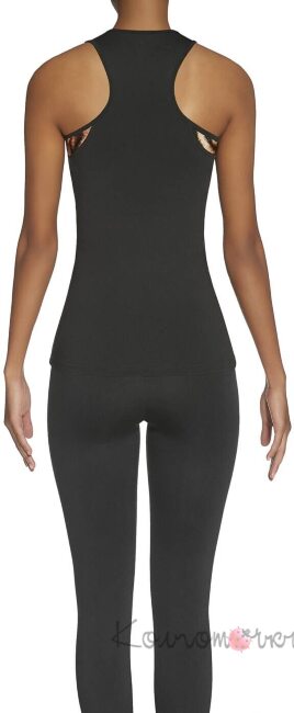 Топ для спорта Bas Bleu Teamtop 70