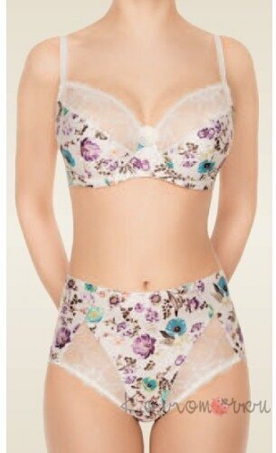 Бюстгальтер, LAUMA 27C41, Lauma Бюстгальтер, LAUMA 27C41, Lauma