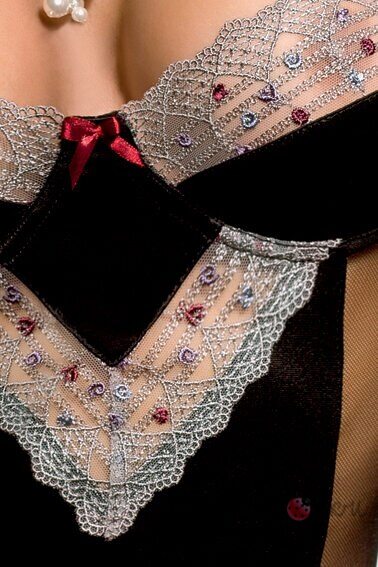 Корсет, MARICA CORSET, Casmir