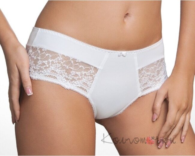 Трусы женские, Милавица 26035, Milavitsa Трусы женские, Милавица 26035, Milavitsa