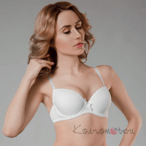 Бюстгальтер LUNA L1501A Бюстгальтер LUNA L1501A