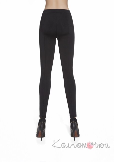 Лосины Bas Bleu Martina