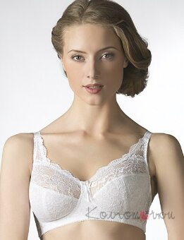 Бюстгальтер, МИЛАВИЦА 12025, Milavitsa Бюстгальтер, МИЛАВИЦА 12025, Milavitsa