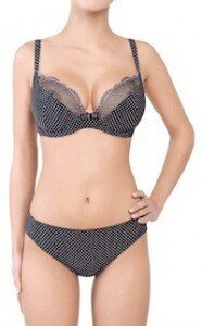 Трусики, LAUMA 10A60, Lauma Трусики, LAUMA 10A60, Lauma