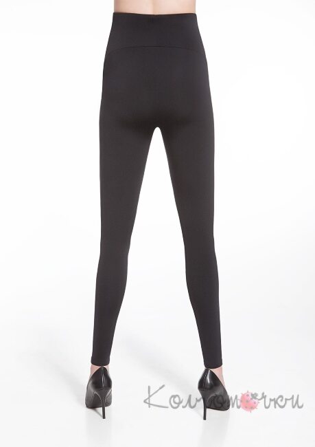 Bas Bleu Anabel Bas Bleu Anabel