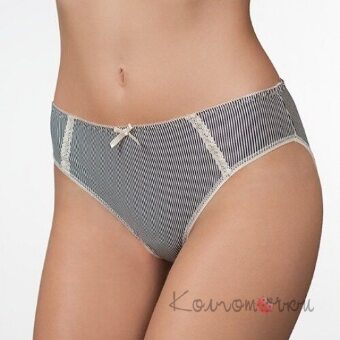 Трусики, МИЛАВИЦА 26186, Milavitsa Трусики, МИЛАВИЦА 26186, Milavitsa