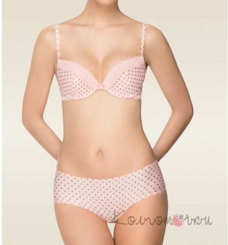 Бюстгальтер, LAUMA 28C10, Lauma Бюстгальтер, LAUMA 28C10, Lauma