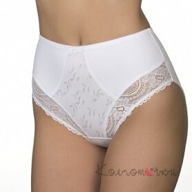 Труси жіночі, Мілавіца 26277, Milavitsa Труси жіночі, Мілавіца 26277, Milavitsa