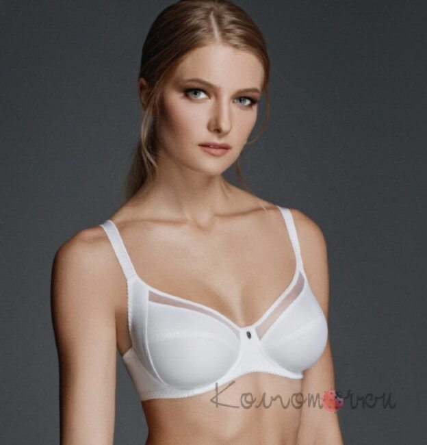 Милавица 100150