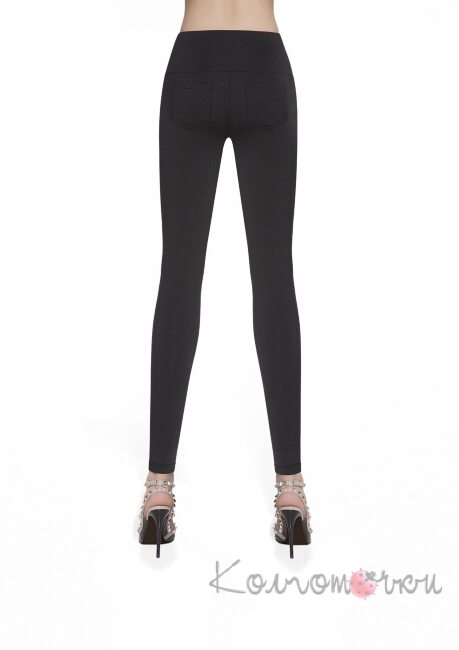 Леггинсы, MIRANDA, Bas Bleu Леггинсы, MIRANDA, Bas Bleu