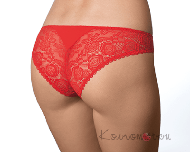 Трусы женские, Милавица 26377, Milavitsa
