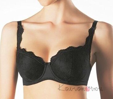 Бюстгальтер, Мілавіца 11559, Milavitsa Бюстгальтер, Мілавіца 11559, Milavitsa