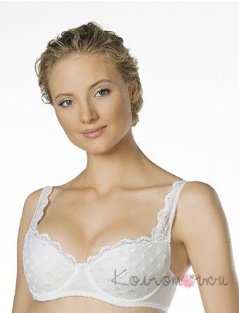 Milavitsa 11559 Milavitsa 11559