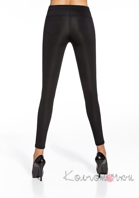 Леггинсы женские Bas Bleu Marika