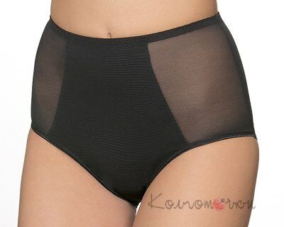 Трусики, МИЛАВИЦА 26190, Milavitsa Трусики, МИЛАВИЦА 26190, Milavitsa