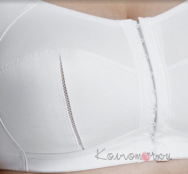 Мілавіца 100230 Мілавіца 100230