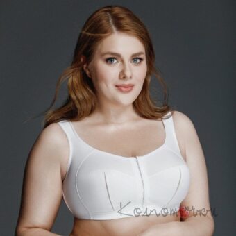 Бюстгальтер, Милавица 100230, Milavitsa Бюстгальтер, Милавица 100230, Milavitsa