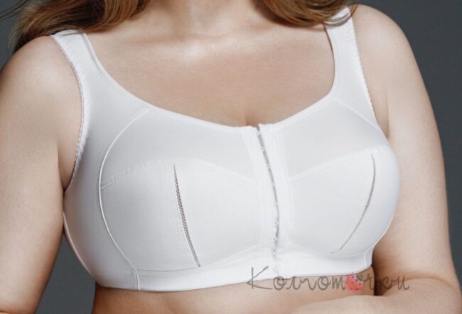 Милавица 100230 Милавица 100230