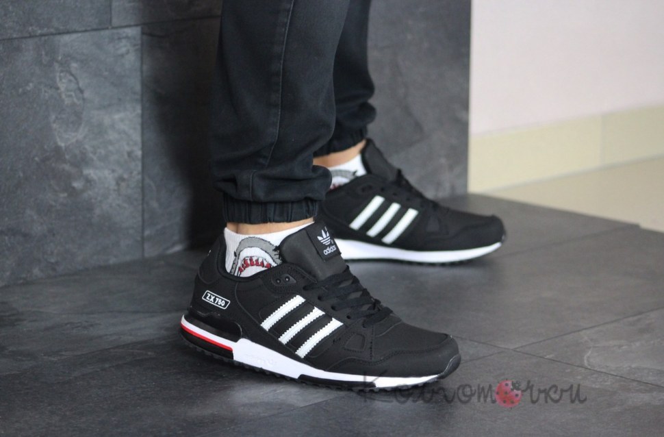 Z 750 adidas outlet