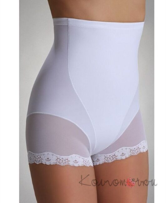 Трусики, Violetta, Eldar Трусики, Violetta, Eldar