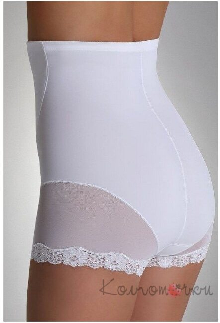 Трусики, Violetta, Eldar Трусики, Violetta, Eldar