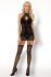Monabel Livia Corsetti Fashion