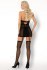 Monabel Livia Corsetti Fashion
