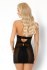 Monabel Livia Corsetti Fashion