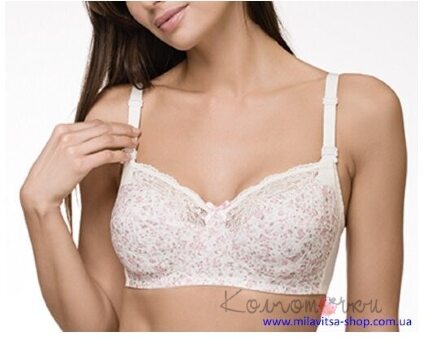 Бюстгальтер, Мілавіца 00509, Milavitsa Бюстгальтер, Мілавіца 00509, Milavitsa