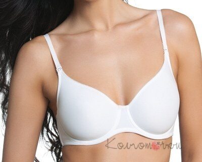 Бюстгальтер, МИЛАВИЦЯ 11799, Milavitsa Бюстгальтер, МИЛАВИЦЯ 11799, Milavitsa