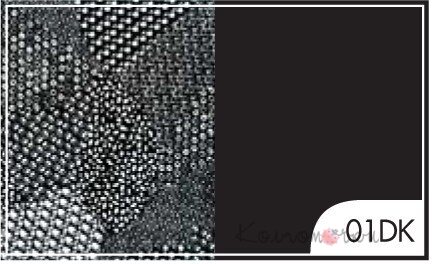 01DKmu.jpg 01DKmu.jpg