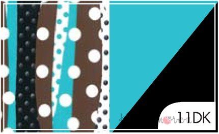 11DKw2.jpg 11DKw2.jpg