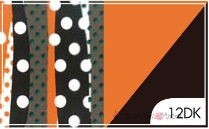 12DKv2.jpg 12DKv2.jpg