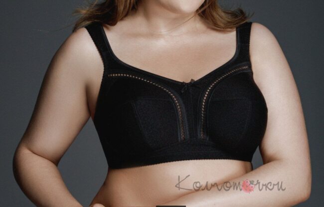 Милавица 104040