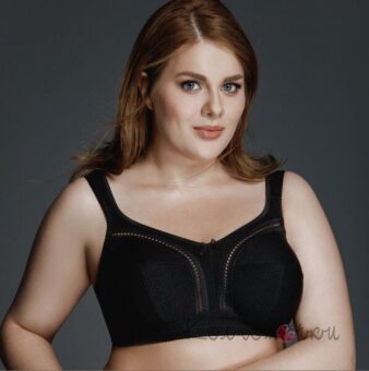 Бюстгальтер Milavitsa 104040 (без кісточок)