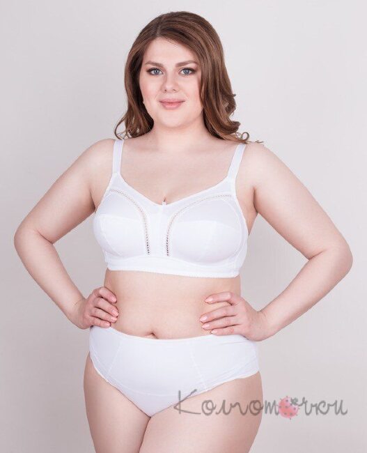 Бюстгальтер Милавица 104040