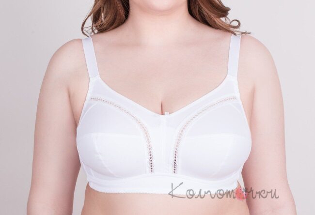 Бюстгальтер Мілавіца 104040