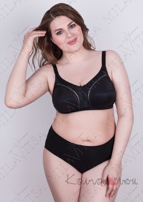 Мілавіца 104040