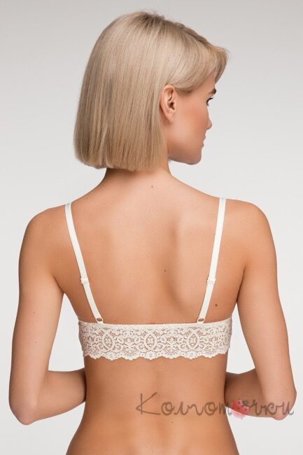 VL-1418 Бюстгалтер triangle Sambario VL-1418 Бюстгалтер triangle Sambario