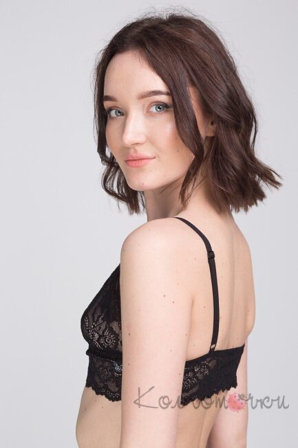 VL-1418 Бюстгалтер triangle Sambario VL-1418 Бюстгалтер triangle Sambario