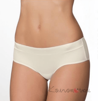 Трусы женские, Милавица 26411, Milavitsa Трусы женские, Милавица 26411, Milavitsa