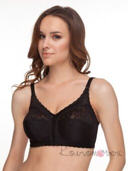 Бюстгальтер, МИЛАВИЦА 11577, Milavitsa Бюстгальтер, МИЛАВИЦА 11577, Milavitsa