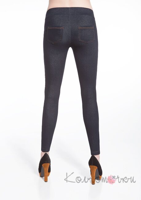 Леггинсы для беременных, MAIA, Bas Bleu Леггинсы для беременных, MAIA, Bas Bleu