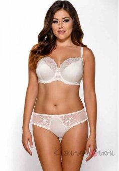 Бюстгальтер, AVA 1517, AVA Бюстгальтер, AVA 1517, AVA