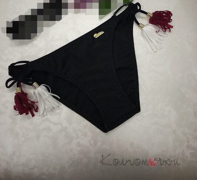 Плавки Marko M-06