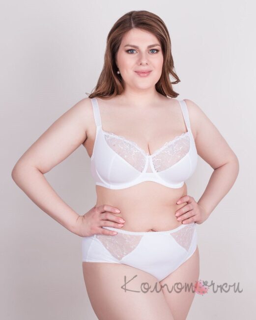 Мілавіца 107500