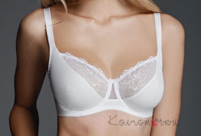 Милавица 107500