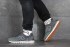 Кроссовки Мужские New Balance 574 (Серые) Реплика