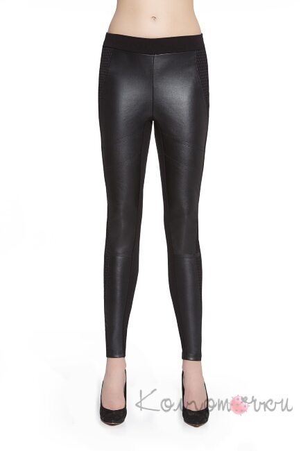 Леггинсы, TAYLOR, Bas Bleu